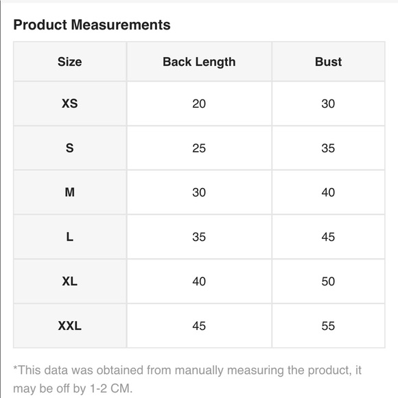 Host Pick💘Halloween Pumpkin Pattern Hoodie - Picture 7 of 7